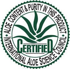 IASC_label